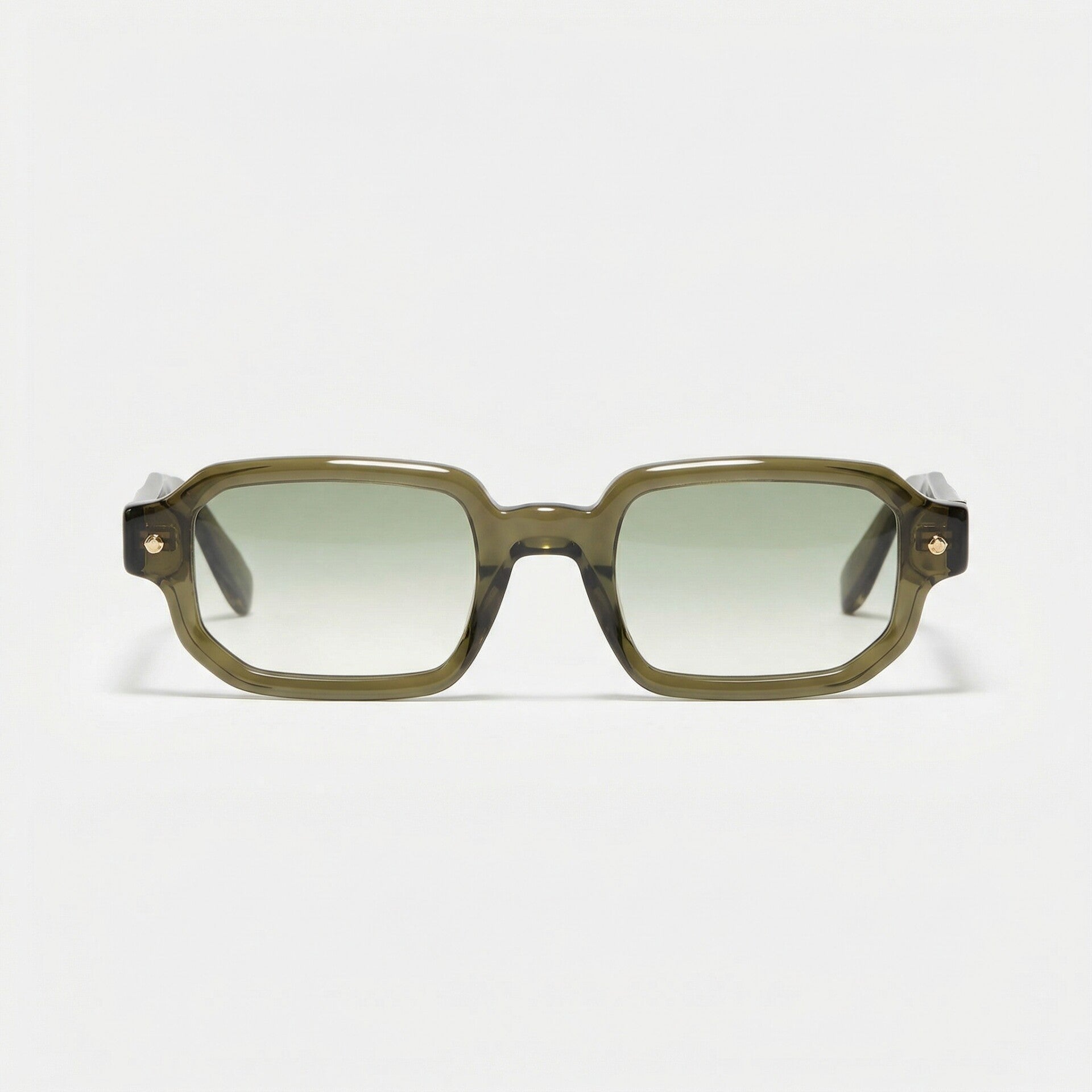 John Dalia - Project 06 - C163