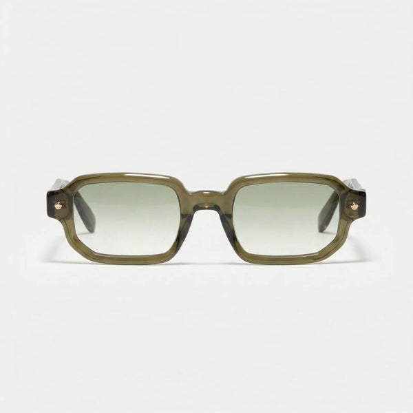 John Dalia - Project 06 - C163