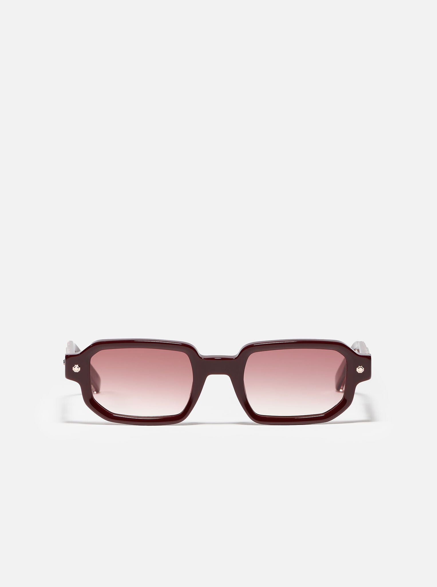 John Dalia - Project 06 - C182