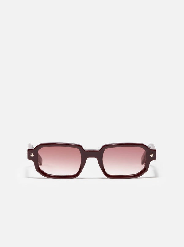John Dalia - Project 06 - C182