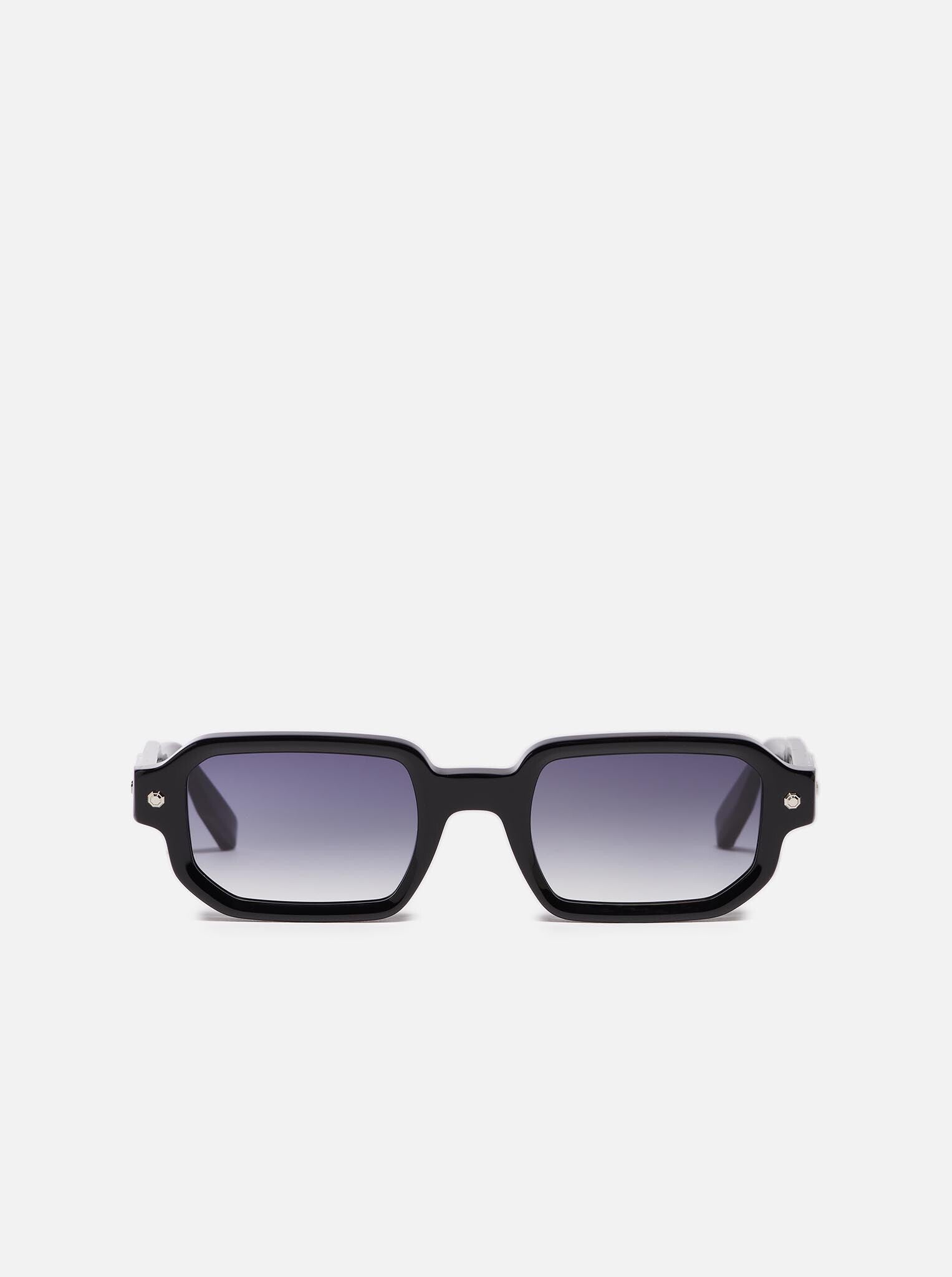 John Dalia - Project 06 - C605