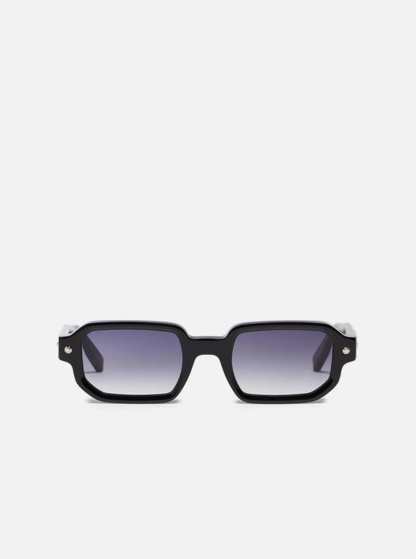 John Dalia - Project 06 - C605