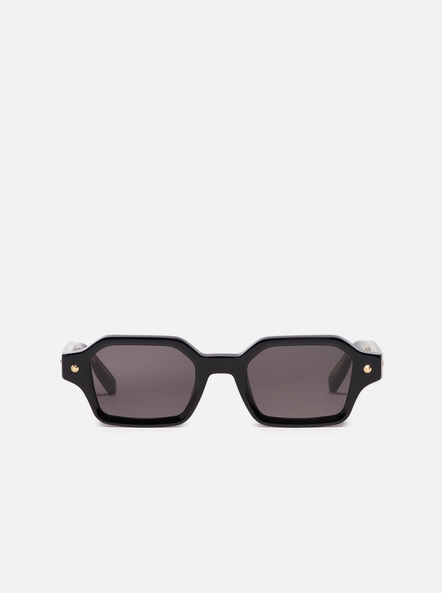 John Dalia - Project 09 - C102