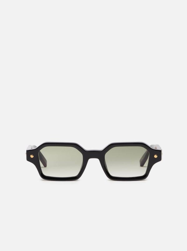 John Dalia - Project 09 - C106