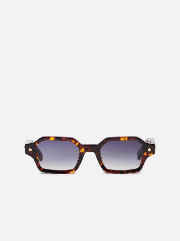 John Dalia - Project 09 - C142