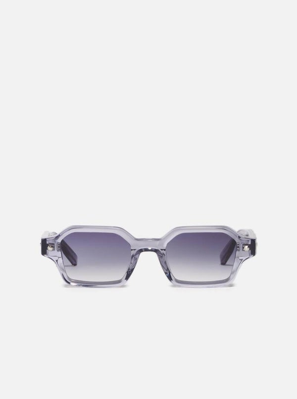 John Dalia - Project 09 - C159