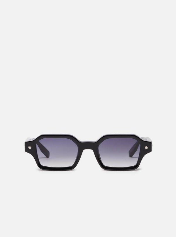 John Dalia - Project 09 - C605