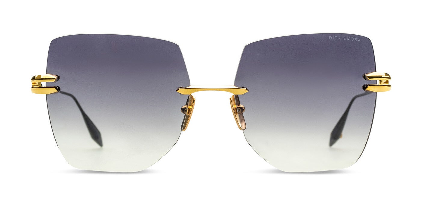 DITA EMBRA DTS155-A-01