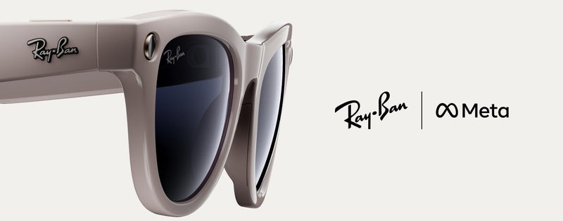 GUCCI Eyewear Arnhem