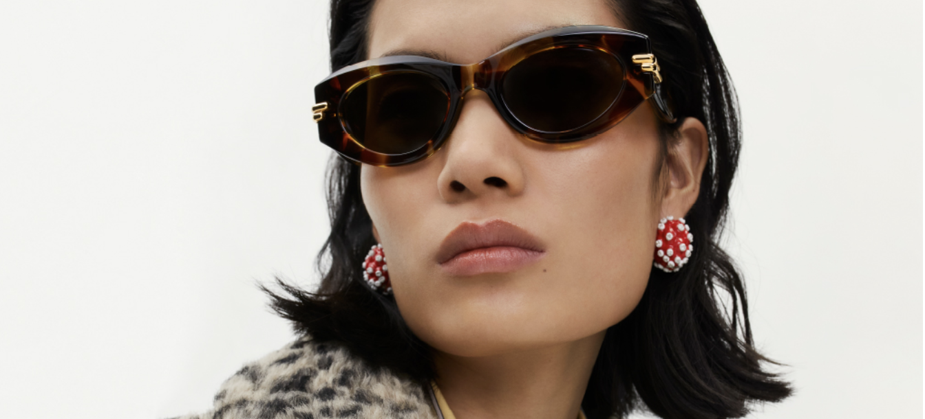 Bottega Veneta heren