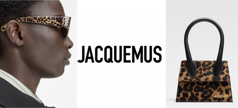 Jacquemus Arnhem