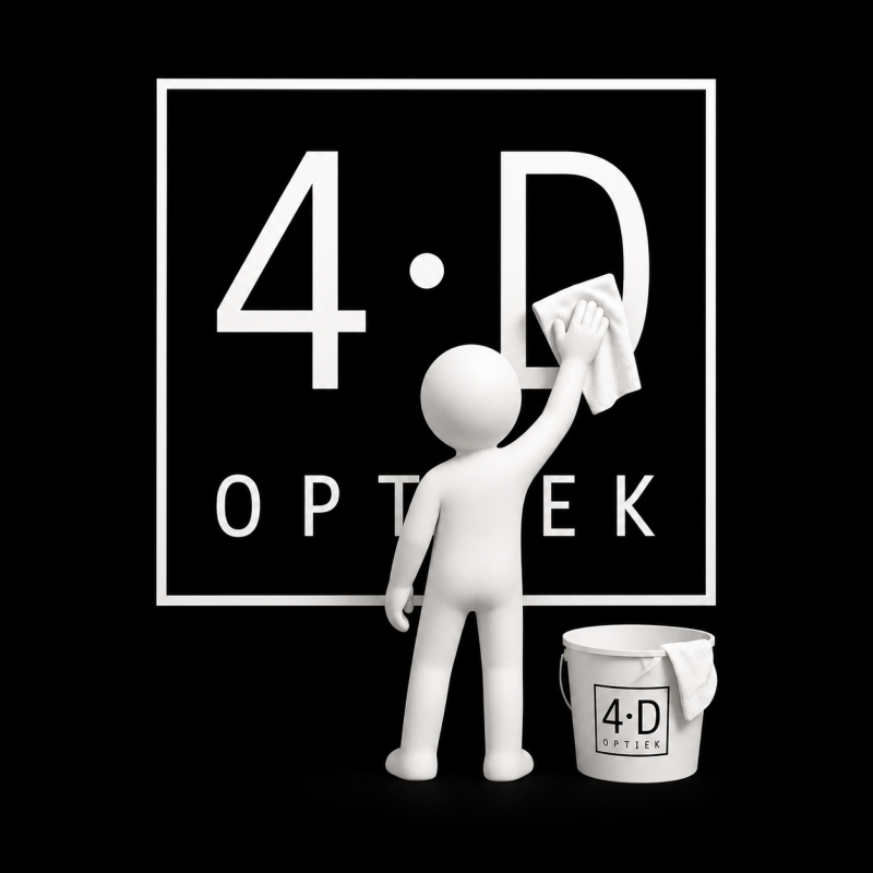 vacature interieurverzorger
