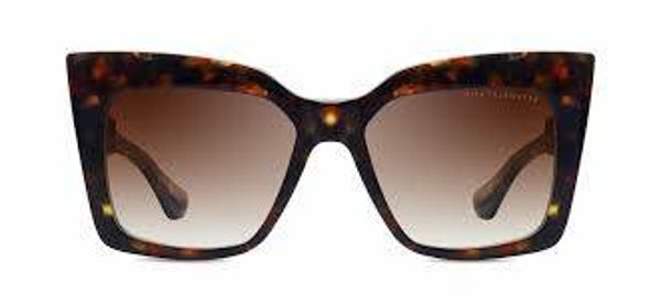 DITA TELEMAKER DTS704 02/TRT