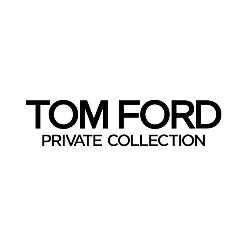 Tom Ford