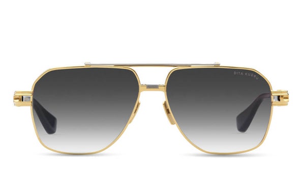 Dita KUDRU DTS436-A-01