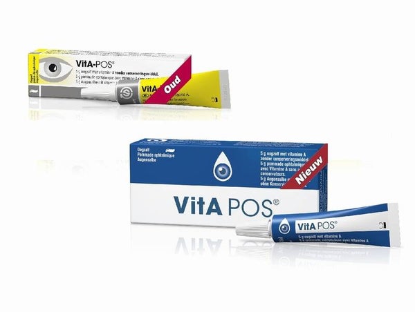 VitA-POS