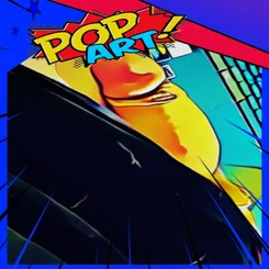 snapchat-1063294787-standard.webp