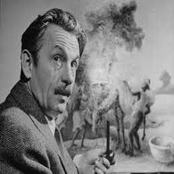thartbenton-standard.jpg