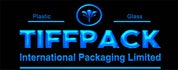 Tiffpack