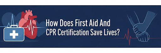 First Aid