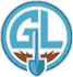 GonzalesLawn72