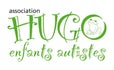 Association Hugo, Enfants Autistes