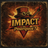 IMPACT rock-alternatif