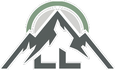 Leadville Lending LLC
