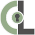 Castillo Locksmith LLC Miami