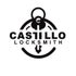 Castillo Locksmith LLC Miami