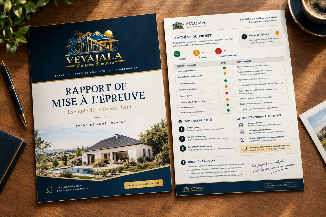 Exemple de compte rendu VEYASCAN