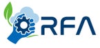 RF Automatizacion