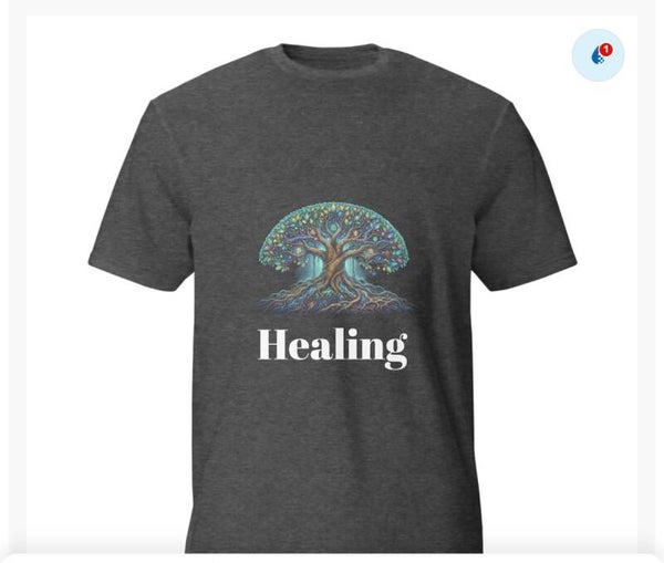 Mindful Collection Everyday Tees