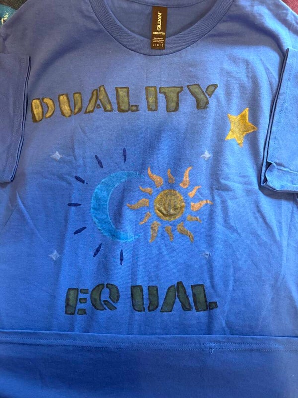 Men Tees