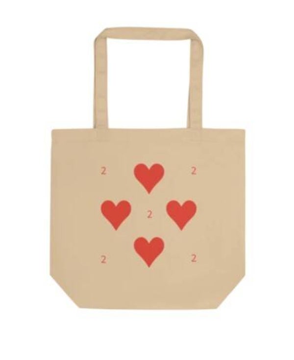 Tote Bag Collection
