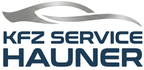 KFZ Service Hauner Inh. Maximilian Hauner