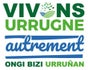 vivonsurrugneautrement.org