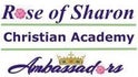 Rose of Sharon Christian Academy