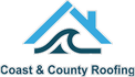 Coast &amp; County Roofing