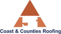 SC Roofing