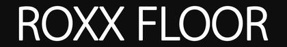Roxxfloor