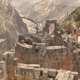 Intiwatana pisac.jpg