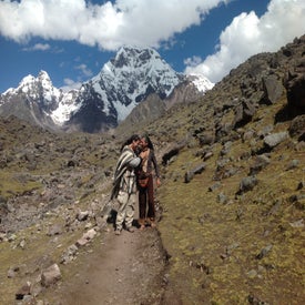 Caminando ausangate.jpg