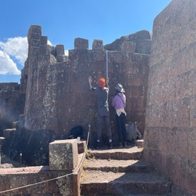 Intihuatana Pisac .jpg