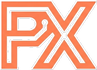 Pixorium