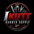 i Kutt Barber Supply LLC
