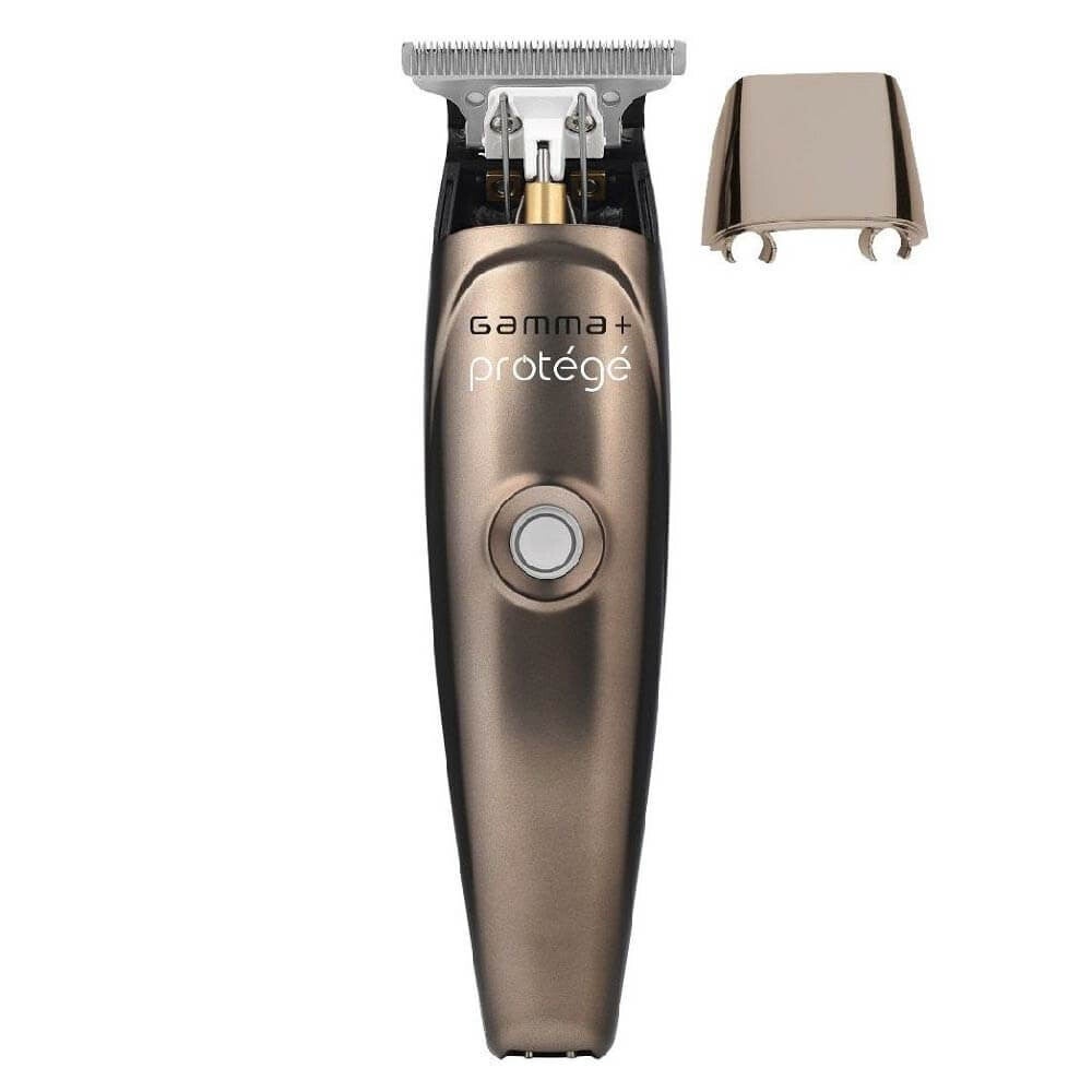 Gamma+ Proégé Trimmers