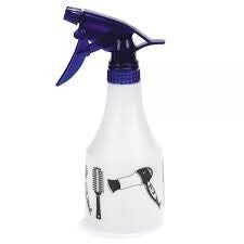 Annie International Applicator & Spray Bottles