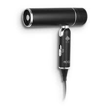 1600W Lightweight Hair Dryer