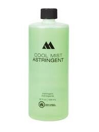 Marianna Cool Mist Astringent
